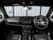 2018 Toyota Hilux Revo 2.8 Prerunner G รถกระบะ ออกรถ 0 บาท-6